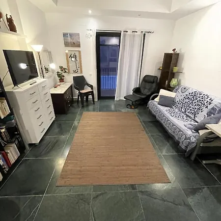 Tarracohomes, Th146 Civaderias דירה *