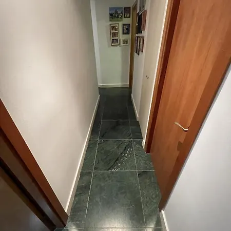 Tarracohomes, Th146 Civaderias דירה *